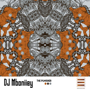 12 Hours (Original Mix)