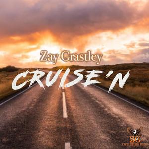 Cruise'n