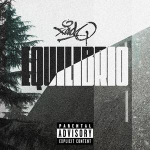 Equilibrio (Explicit)