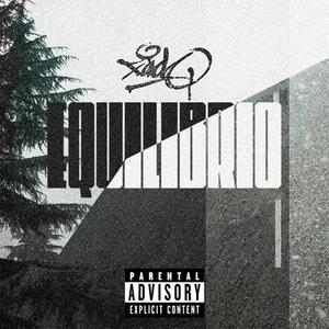 El equilibrio (Explicit)