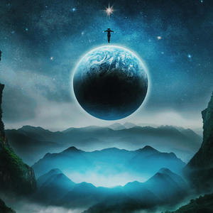 Drunk thoughts (Explicit)