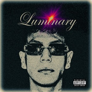 Luminary (Explicit)