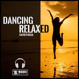 Dancing Relaxed