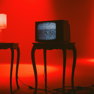 Shane. - JAK STARY FILM