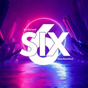 SIX (radio edit)