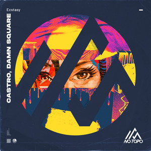 Ecstasy (Extended Version)