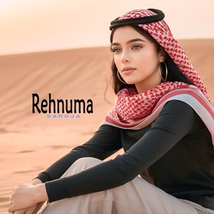 Rehunma