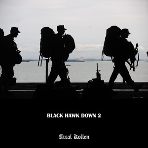 Black Hawk Down 2