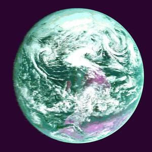 My Nihilist Girlfriend (feat. D.J.M.)