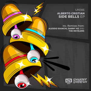 Side Bells (Danny Nz Remix)
