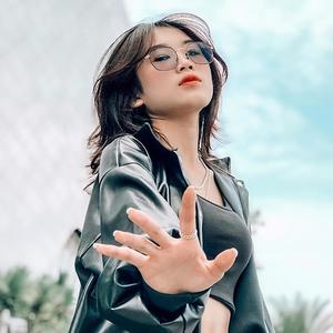 Trú Mưa(feat. UMIE) (Teddy x Smile Remix)