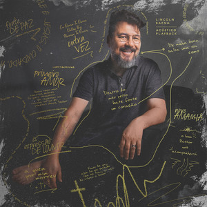 Expressão de Louvor (Acústico|Playback)