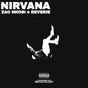 NIRVANA (feat. Reverie) (Explicit)