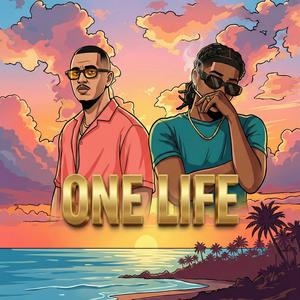 ONE LIFE (Explicit)