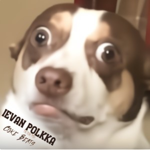 Levan Polkka (Madness Edit|Explicit)