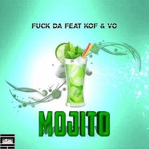 Mojito (Explicit)