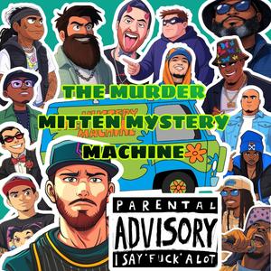 Keanu Reeves (feat. Ziggy Moon) (Explicit)