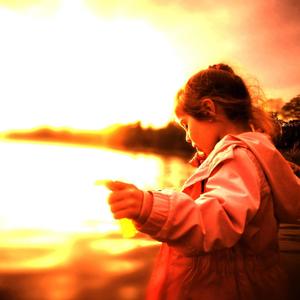 Cenniejsze Niż Złoto(feat. Kowall & Beatowski) (Explicit)