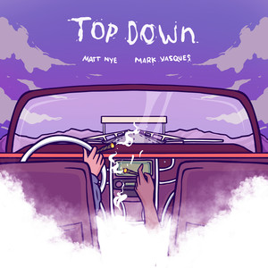 Top Down (Explicit)