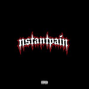 NSTANTPAIN (Explicit)