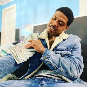 2 Much At Stake (Explicit)