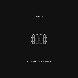 HOP OFF DA FENCE (Explicit)