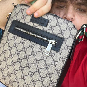 On The Line (Explicit)