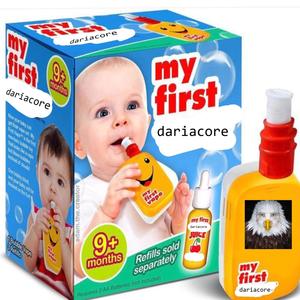 the lost sock in the washing machine fell into the saw bathroom universe