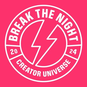 Break The Night