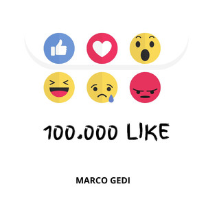 100.000 Like