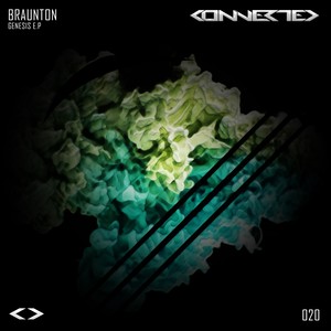 Gomorrah (Original Version)