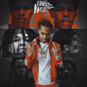 Menace (Explicit)