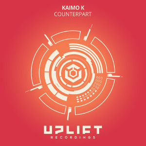 Counterpart (Extended Mix)