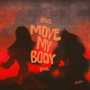 Move My Body