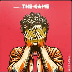 The Game