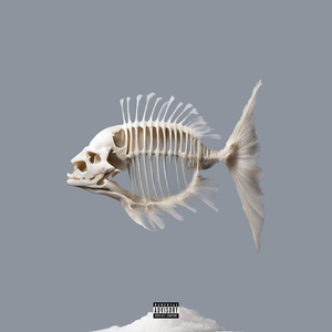 Ceviche (Explicit)