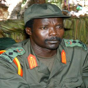 KONY (Explicit)