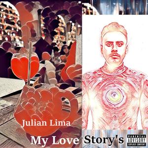 My Love Story's (Explicit)