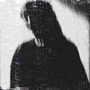 Falling 4 You (feat. Precisely William & Miles Chancellor) (Explicit)