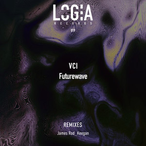 Diversion (James Rod Remix)
