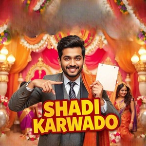 Shadi Karwado