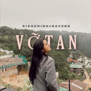 VỠ TAN (feat. Kieu Chinh) (Explicit)