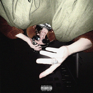 lossaBass (Explicit)