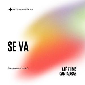 Se Va