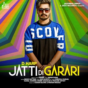 Jatti Di Garari