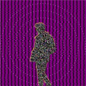 Same Man(feat. SYDYK & Hocu$) (Explicit)