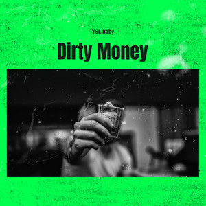 Dirty Money