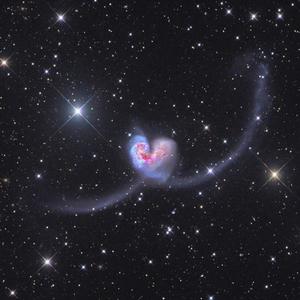 KAYBOLDUM (Explicit)