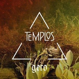 Saca La Lengua (Explicit)