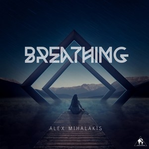 Breathing